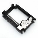 Sony Ps4 Playstation 4 Slim Laser CUH - 2xxx KEM-496...
