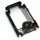 Sony Ps4 Playstation 4 Slim Laser CUH - 2xxx KEM-496 Schlitten KEM 496a für PS4 Slim ohne Laser