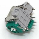 2 x XBOX One Analog Stick Controller 3D Modul Steuer-Modul Thumbstick Ersatzteil