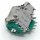 2 x XBOX One Analog Stick Controller 3D Modul Steuer-Modul Thumbstick Ersatzteil