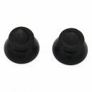 XBOX One Controller Thunbstick Reparatur austausch durch uns Tausch des Analog Sticks