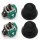 XBOX One Controller Thunbstick Reparatur austausch durch uns Tausch des Analog Sticks