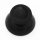 XBOX One Controller Thunbstick Reparatur austausch durch uns Tausch des Analog Sticks