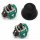 XBOX One Controller Thunbstick Reparatur austausch durch uns Tausch des Analog Sticks
