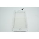 Touchscreen / Digitizer für iPhone 6+ Plus Glas Scheibe...