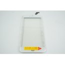 Touchscreen / Digitizer für iPhone 6+ Plus Glas...
