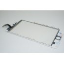 Touchscreen / Digitizer für iPhone 6+ Plus Glas Scheibe Front weiss white Ohne LCD