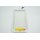 Touchscreen / Digitizer für iPhone 6+ Plus Glas Scheibe Front weiss white Ohne LCD