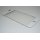 Touchscreen / Digitizer für iPhone 6+ Plus Glas Scheibe Front weiss white Ohne LCD