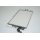 Touchscreen / Digitizer für iPhone 6+ Plus Glas Scheibe Front weiss white Ohne LCD