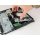 Sony PS4 Slim Playstation 4 Slim Laser Laufwerk KES-490A  *Reparatur* austausch