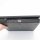 4 x Playstation 4 Siegel Ersatz schwarz für hintere Schrauben Phat Slim Pro