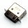 Microsoft Xbox Series X HDMI-Buchse Anschluss Connector Ersatzteil