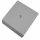 SONY PS4 PlayStation 4 Pro weiss 1 TB Inkl Contr.CUH-7016 mit - gebraucht