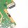Ps4 Pro CUH-7016B Mainboard defekt - Powerkabel Stecker abgerissen