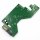 Original Xbox One Laufwerksplatine DG-6M1S-01B defekt