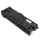 PS4 Playstation 4 Netzteil Gehäuse ADP-240AR  5 Pin Version - Power Supply