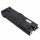 PS4 Playstation 4 Netzteil Gehäuse ADP-240AR  5 Pin Version - Power Supply