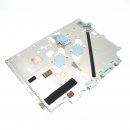 Sony PS3 Lüfter & Kühlkörper mit beiden Blechen CECHC04 - 60 GB Version - gebraucht