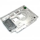 Sony PS3 Lüfter & Kühlkörper mit beiden Blechen CECHC04 - 60 GB Version - gebraucht