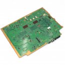 Sony PS3 Mainboard / Hauptplatine CECHC04 - 60 GB Version...