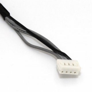 Sony PS3 ECHC04 Stromkabel für Netzteil zu Mainboard APS227 / 226 - 4 Pin Version