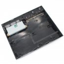 Sony PS3 Gehäuse oben & unten CECHC04 - 60 GB Version - gebraucht