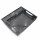 Sony PS3 Gehäuse oben & unten CECHC04 - 60 GB Version - gebraucht