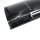 Sony PS3 Gehäuse oben & unten CECHC04 - 60 GB Version - gebraucht