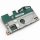 Sony Ps3 Modul Bluetooth Wifi Platine CWI-001 für Ps3 Phat CECHC04 - gebraucht