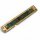 Playstation 3 FAT on/off Power Reset Switch Board. 1-871-871-1 (21) / CSW-001 (A)