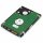 Defekte Samsung Festplatte, 1 TB, SATA, 2,5 Zoll, Momentus ST1000LM024, PC, Laptop, 8 MB Rev. B gebraucht