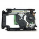 Playstation 4 Ps4 Slim Komplett Laufwerk mit Laser 496 CUH-2016B - KLD-004