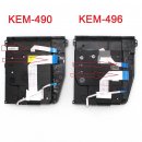Playstation 4 Ps4 Slim Komplett Laufwerk mit Laser 496 CUH-2016B - KLD-004