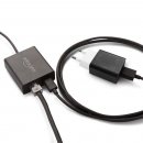Amazon Ethernetadapter / Netzwerk für Fire TV und...