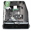 Playstation 4 Ps4 Pro Komplett Laufwerk mit Laser 496 CUH-7216B - NLD-006 Version