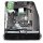 Playstation 4 Ps4 Pro Komplett Laufwerk mit Laser 496 CUH-7216B - NLD-006 Version