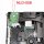 Playstation 4 Ps4 Pro Komplett Laufwerk mit Laser 496 CUH-7216B - NLD-006 Version