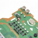 Ps4 Pro CUH-7216B Mainboard defekt - BLOD