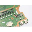 Ps4 Pro CUH-7216B Mainboard defekt - BLOD