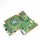 Ps4 Pro CUH-7216B Mainboard defekt - BLOD