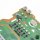 Ps4 Pro CUH-7216B Mainboard defekt - BLOD