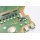 Ps4 Pro CUH-7216B Mainboard defekt - BLOD