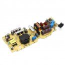 Playstation 4 PS4 PRO Netzteil Power Supply PSU ADP-300FR...