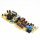 Playstation 4 PS4 PRO Netzteil Power Supply PSU ADP-300FR ADP-300 FR neu