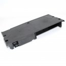 PS4 Playstation 4 Netzteil Gehäuse ADP-300FR - 4 Pin...
