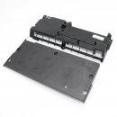 PS4 Playstation 4 Netzteil Gehäuse ADP-300FR - 4 Pin Version - Power Supply