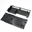 PS4 Playstation 4 Netzteil Gehäuse ADP-300FR - 4 Pin Version - Power Supply