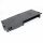 PS4 Playstation 4 Netzteil Gehäuse ADP-300FR - 4 Pin Version - Power Supply