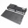 PS4 Playstation 4 Netzteil Gehäuse ADP-300FR - 4 Pin Version - Power Supply